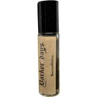 Darker Days von Venerian Oddities