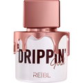 Drippin' Gold by RE|BL