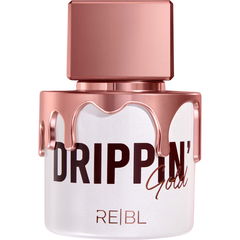 Drippin' Gold von RE|BL