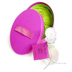 Parfum No 1 von The Pink Room