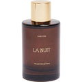 La Nuit by Parfois