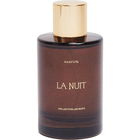 La Nuit by Parfois
