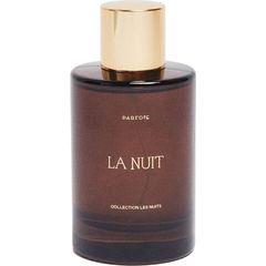 La Nuit by Parfois