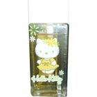 Hello Kitty - Butterfly Kisses by Sanrio