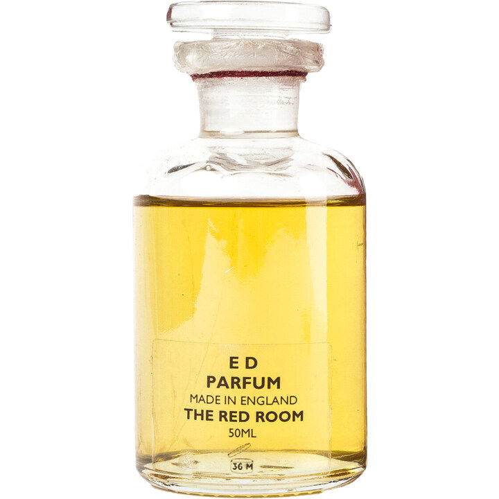 F/P Homme Numero 004 by Fruits & Passion F/P Homme Numero 004 by Fruits & Passion