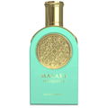 Malaki Turquoise by Sahari