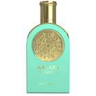 Malaki Turquoise von Sahari