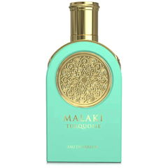 Malaki Turquoise by Sahari
