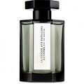 La Chasse aux Papillons Extrême by L'Artisan Parfumeur