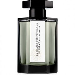 La Chasse aux Papillons Extrême by L'Artisan Parfumeur