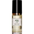 Ròs (Eau de Parfum)