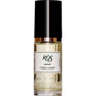 Ròs (Eau de Parfum) von Caswell-Massey