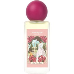 Rosie de Marrie by The Body Tale