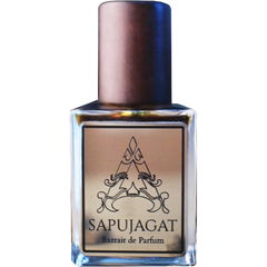 Sapujagat von Astogino