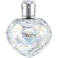 Tiary Diamond / ティアリー ダイヤモンド by Tiary / ティアリー Tiary Diamond / ティアリー ダイヤモンド by Tiary / ティアリー