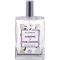 Gardenia & Fior di Cotone von Phytorelax