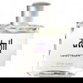 Cool Fresh by Atoll