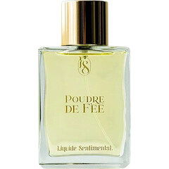 Poudre de Fée von Unomismo / Liquide Sentimental