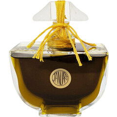 'Pahkamiskip von January Scent Project 'Pahkamiskip von January Scent Project