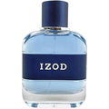 Izod Classic by Izod