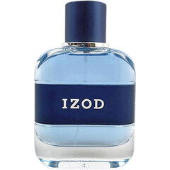 Izod Classic by Izod