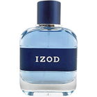 Izod Classic von Izod