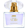 Precious Noir by Nykaa