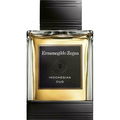 Essenze - Indonesian Oud (Eau de Toilette) von Ermenegildo Zegna