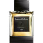 Indonesian Oud (Eau de Toilette) von Ermenegildo Zegna