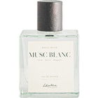 Musc Blanc von Lothantique