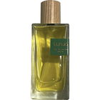 Bella Trinacria by Lunio