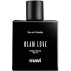 Glam Love by Mavi