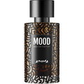 Aroma von Mood Parfum