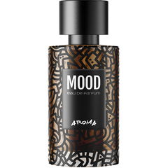 Aroma by Mood Parfum