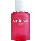 Blomma von Døftmoln