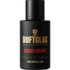 Bitchy Cherry von Duftglas