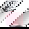 Femme by Hugo Boss