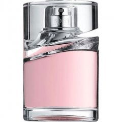 Femme von Hugo Boss
