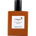 Ramdan Night by Jousset Parfums