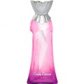 Candy Cancan von New Brand