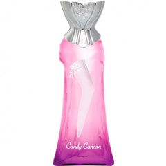 Candy Cancan von New Brand