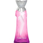 Candy Cancan von New Brand