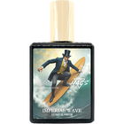 Imperial Wave von HAGS