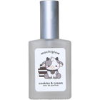 Cookies & Cream by Mochiglow