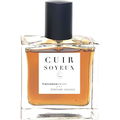 Cuir Soyeux by Francesca Bianchi