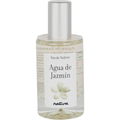 Agua de Jazmín von Natura Selection