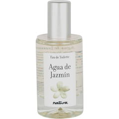 Agua de Jazmín von Natura Selection
