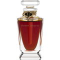 Onction (Pure Perfume) by Henry Jacques