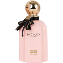 Hooked pour Femme von Rue Broca