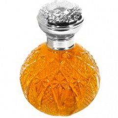 Demi-Jour (Eau de Parfum) by Houbigant